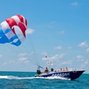 Parasail Englewood