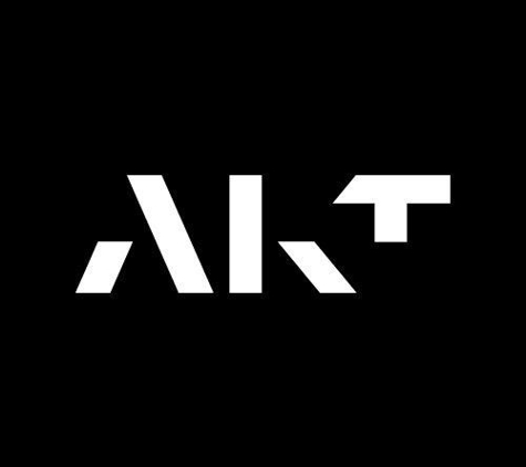 Akt - Redmond, WA