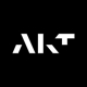 Akt - Closed