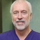 Dr. Robert F Baima, DDS - Periodontists