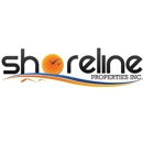 Shoreline Properties - Real Estate Management