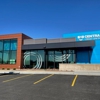 Centra Credit Union gallery
