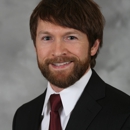 Zabel, Anthony R, MD - Physicians & Surgeons