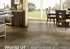 World Of Floors Sterling Heights Mi 48314 Yp Com