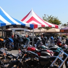 Biggs Harley-DavidsonSan Marcos, CA