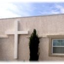 New Horizon Christian Church - Christian & Missionary Alliance Churches