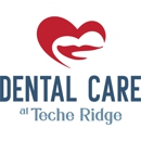 Dental Care at Teche Ridge - Dentists