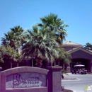 Summerlin Villas Apartments - Apartments