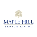 Maple Hill Senior Living - Elderly Homes