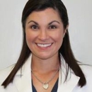 Kellin Reynolds, MD - Physicians & Surgeons