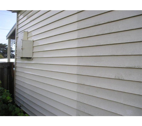 Prideclean - West Launceston, TAS