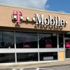 T-Mobile gallery