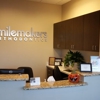 Smile Makers Orthodontics gallery