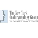The New York Otolaryngology Group PC - Physicians & Surgeons, Otorhinolaryngology (Ear, Nose & Throat)