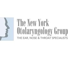 The New York Otolaryngology Group PC