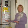 Water Heaters Only gallery