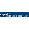 Danny's Muffler And Tire gallery