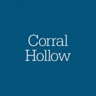 Corral Hollow