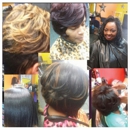 Exclusive Salon & Boutique Bonita - Beauty Salons