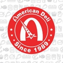 American Deli - Sandwich Shops