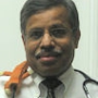 Dr. Anantha R Bhandari, MD