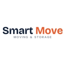 Smart Move Moving And Storage - Movers