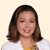 Luz M. Restrepo, Neuropsychologist - Counseling Services