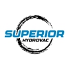 Superior Hydrovac - Austin gallery