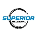 Superior Hydrovac - Iowa Park, Texas - Utility Contractors