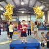 Big East Gymnastics Inc gallery