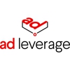 Ad Leverage | Advertising Agency gallery