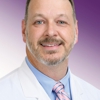 Donald Nuzum, PHARMD gallery