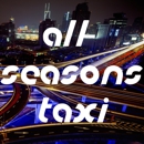 All Seasons Taxicab - Transportation Providers
