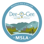 Dee-O-Gee Missoula