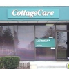 CottageCare House Cleaning gallery