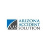 Arizona Accident Solution gallery