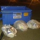Howard Disposal - Garbage Collection