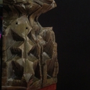 Sideshow - Art Galleries, Dealers & Consultants