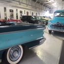 Specialty Sales Classics - Antique & Classic Cars
