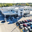 Shawnee Mission Ford - New Car Dealers