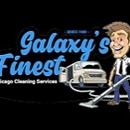 The Galaxy's Finest Carpet and Upholstery Cleaning - Carpet & Rug Cleaners