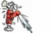 Browns Plumbing Corryong - Plumbers & Gasfitters