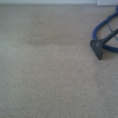 United Carpet Cleaning Systems - Carpet & Rug Cleaners