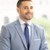 Brian Burkhardt - Financial Advisor, Ameriprise Financial Services gallery