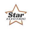 Star Electric gallery