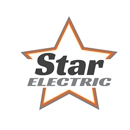 Star Electric - Electricians