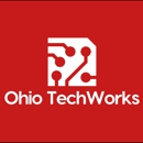 Ohio TechWorks LLC - Computer Service & Repair-Business