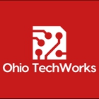 Ohio TechWorks LLC