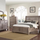 Maumee Furniture Direct - Mattresses