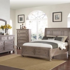 Maumee Furniture Direct